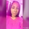 tianaa_marie